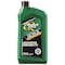 Quaker State Quaker State Peak Performance 10W-30 4-Cycle Conventional Motor Oil 1 qt 1 pk 550035170 - alternate 1